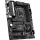 MSI PRO Z690-A WIFI DDR4 - 691431 - zdjęcie 4